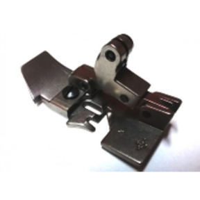 Лапка P960 для тяжелых материалов