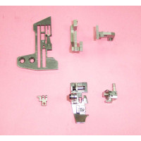 gs-mo-3316-de4 