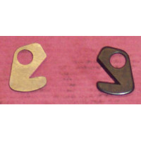 124-19602 