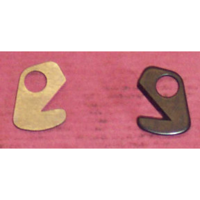 124-19602 