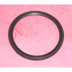 b1218-980-000 