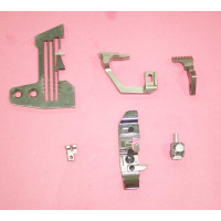 gs-mo-3304-0f6-50h 