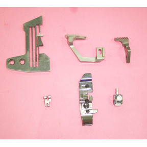 gs-mo-3304-0f6-50h 