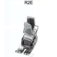 Лапка R2E