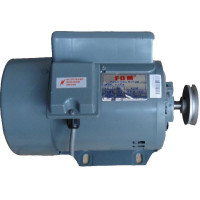 Индукционный двигатель 400W (220/380V)