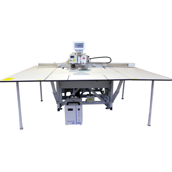 BRUCE BRC-TX14095A-SSYX-F13F11 с поворотной головой и лазером