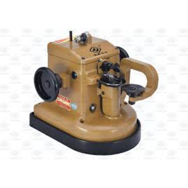 RO-TEX JJ4-4 однониточная скорняжная машина для легкого меха