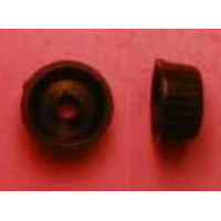 110-72402-2 