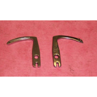 b2513-019-doo 