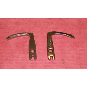 b2513-019-doo 