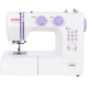 Janome VS 54 s бытовая швейная машина