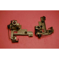 p3117 