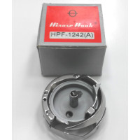 Челнок HPF-1242(A) или PFAFF 91-140539-91