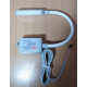Светильник магнитный OBS-830C