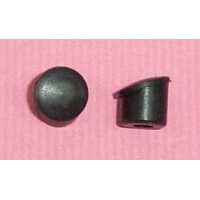 ta-0850604-ro 