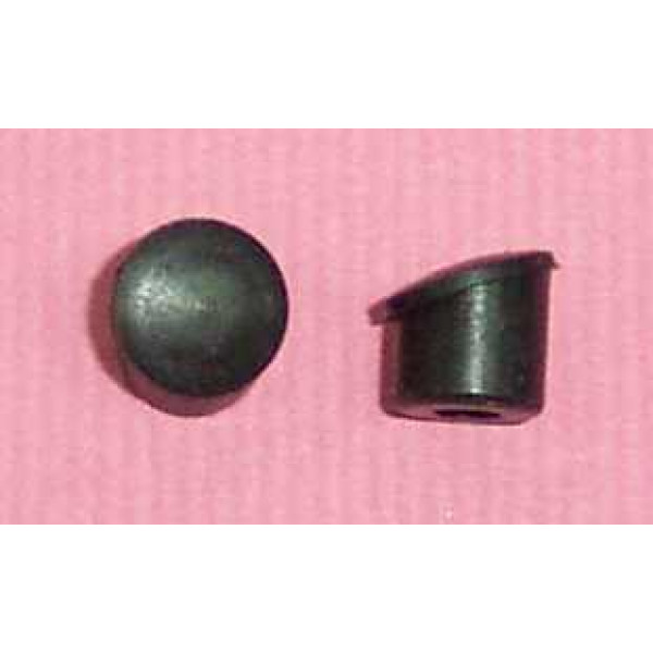ta-0850604-ro 