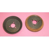 135-04402 