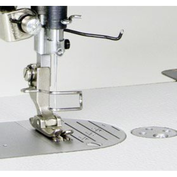 Typical GC6710HD3 одноигольная машина с нижним транспортом