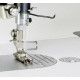 Typical GC6710HD3 одноигольная машина с нижним транспортом