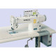 Typical GC6710HD3 одноигольная машина с нижним транспортом