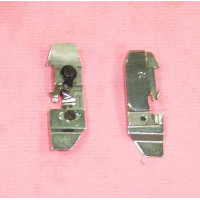 p152-f525 