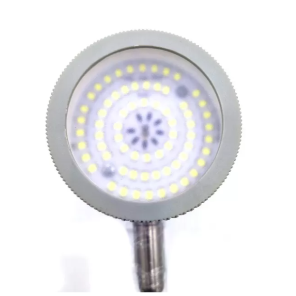 T-60A (60 LED) – професійна LED-лампа на 60 світлодіодів для промислової швейної машини