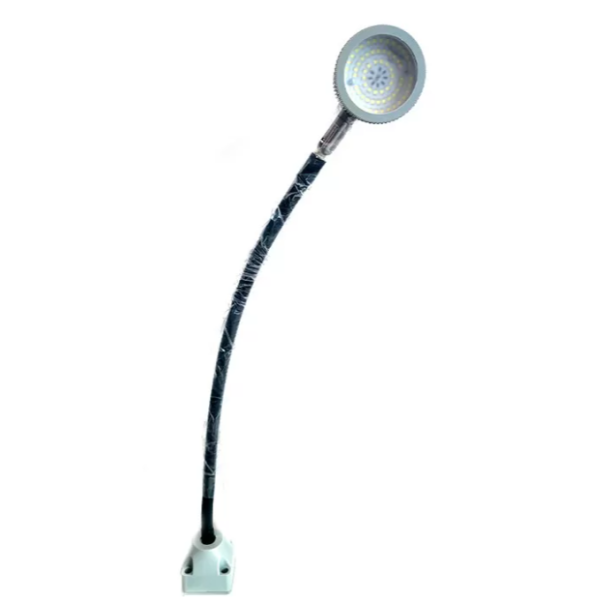 T-60A (60 LED) – професійна LED-лампа на 60 світлодіодів для промислової швейної машини