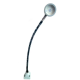 T-60A (60 LED) – професійна LED-лампа на 60 світлодіодів для промислової швейної машини