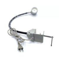 T-60A (60 LED) – професійна LED-лампа на 60 світлодіодів для промислової швейної машини