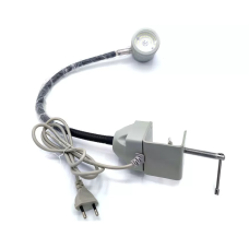 T-60A (60 LED) – професійна LED-лампа на 60 світлодіодів для промислової швейної машини
