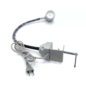 T-60A (60 LED) – професійна LED-лампа на 60 світлодіодів для промислової швейної машини