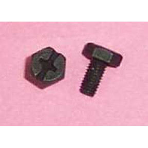 ss-9090813-tp 