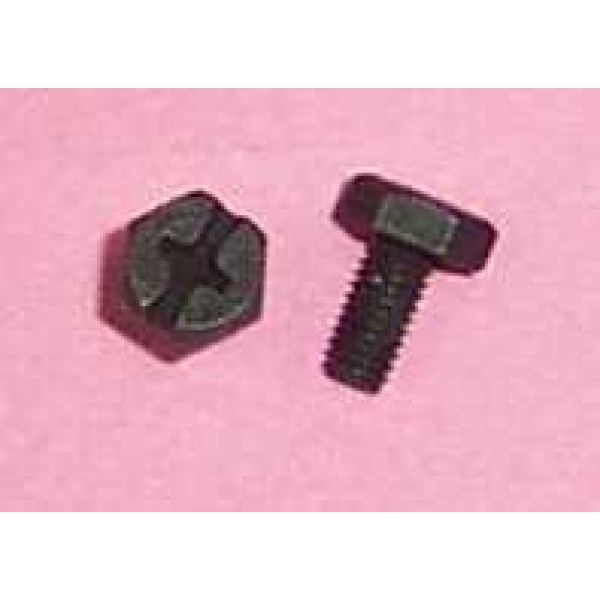 ss-9090813-tp 