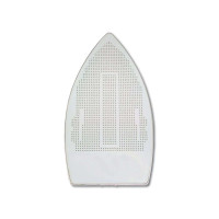 Silter SY PC 250 Подошва тефлоновая армированная ST/B250