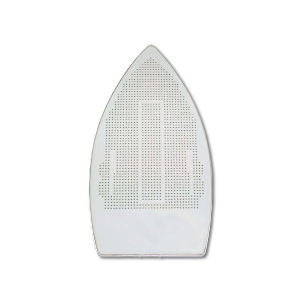 Silter SY PC 250 Подошва тефлоновая армированная ST/B250