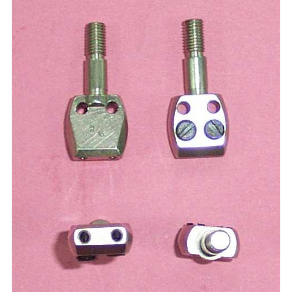 b1406-038-doo 