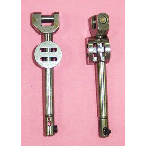 kj30f-c 