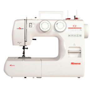 Minerva Sew4Home Бытовая швейная машина 