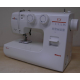 Minerva Sew4Home Бытовая швейная машина 