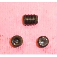 ss-8701042-tp 