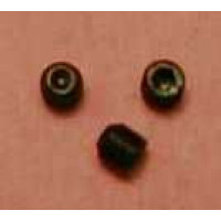ss-8660610-tp 