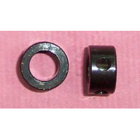 cs-079061a-th 