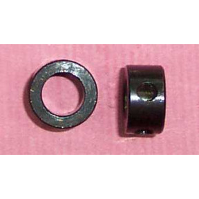 cs-079061a-th 