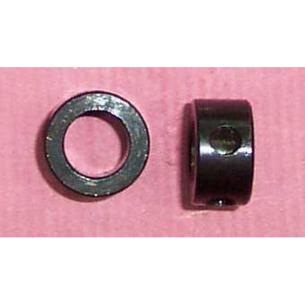 cs-079061a-th 