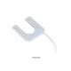 Boshite (Zoje) TD-6 LED-светильник на магните для швейной машины (подкова)