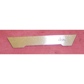 kr35c 