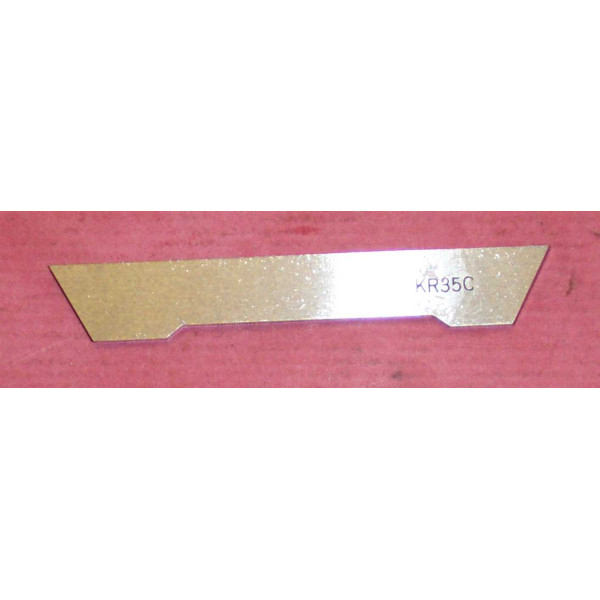 kr35c 