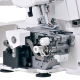Janome T-99D бытовой оверлок
