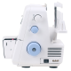 Janome T-99D бытовой оверлок