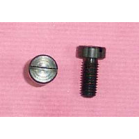 ss-6151412-tp 